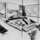 Image for article titled A Brief History of Tomorrow's High-Tech Living Room